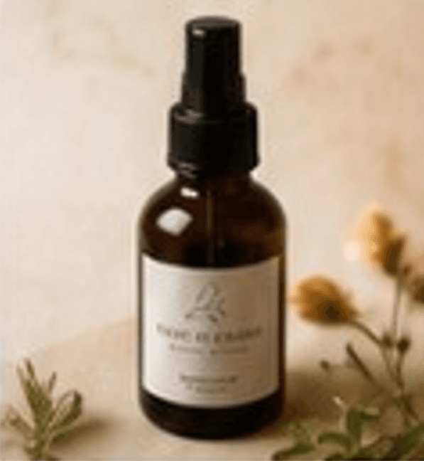AROMATIZADORES